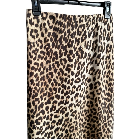 Sold - Picture 7 of 7